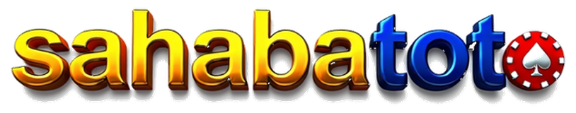 sahabattoto