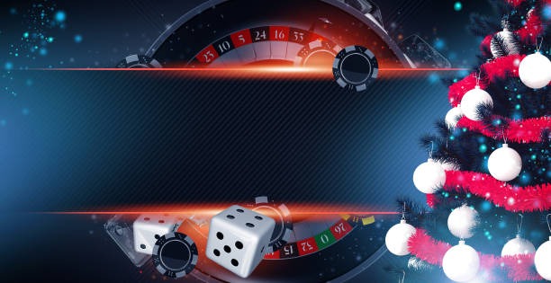 Number selection and bet placement Colok Jitu number selection interface on sahabattoto