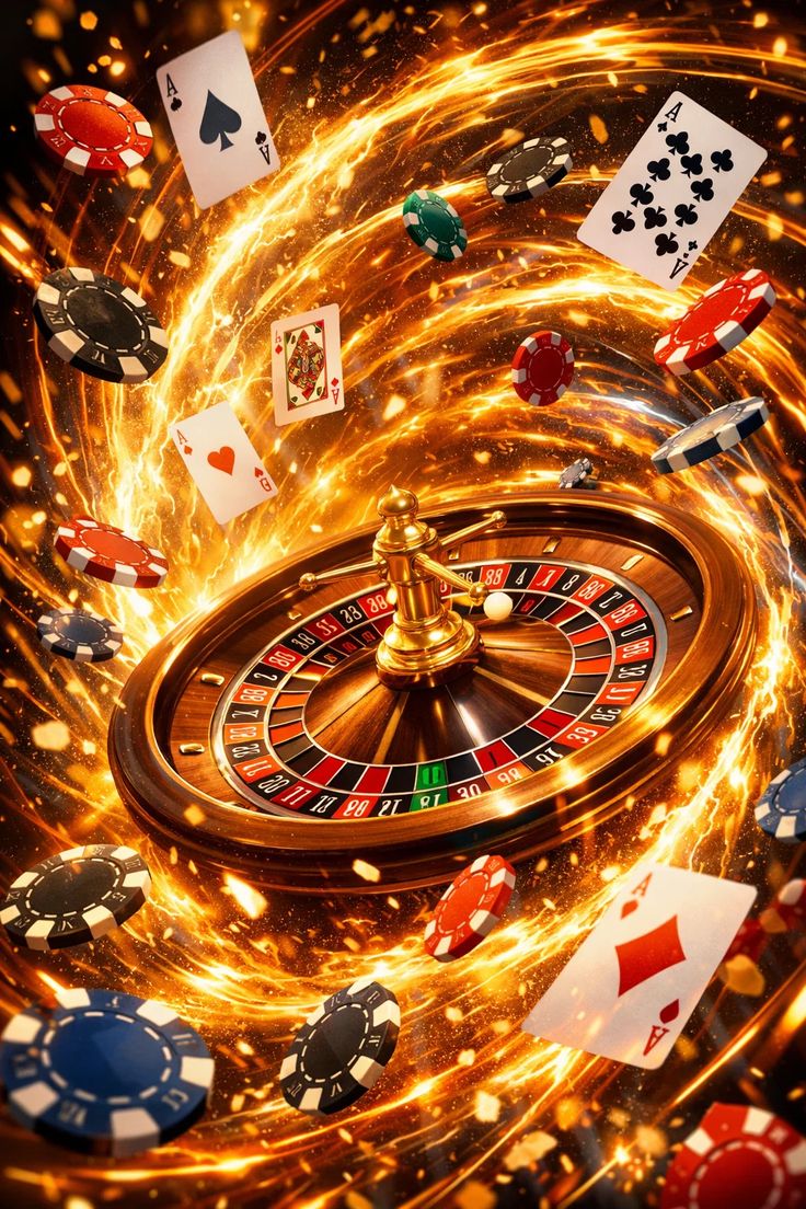 sahabattoto live-dealer European roulette table with multi-camera studio feed