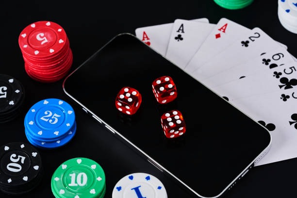 sahabattoto live casino table with multiple game options
