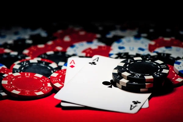 Colok Jitu Game