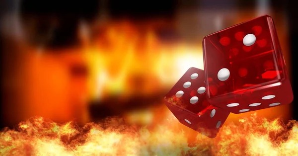 Live betting interface during Serie A match