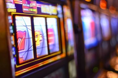 sahabattoto slots gaming interface showing multiple game tiles and betting controls