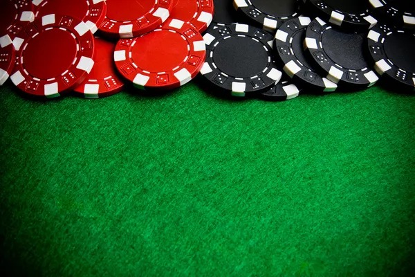 sahabattoto live-dealer studios and trending slot titles on mobile dashboard