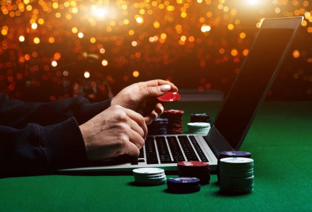 sahabattoto live-dealer Blackjack table with multi-camera feed