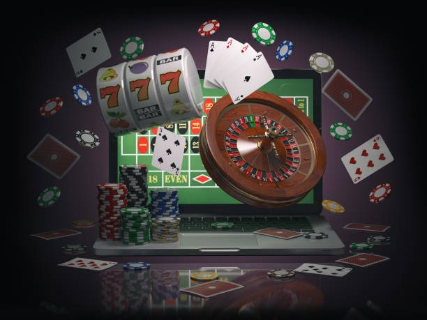 Aviator and Sweet Bonanza slot titles on sahabattoto